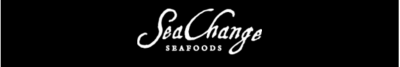 Sea Change Sea foods